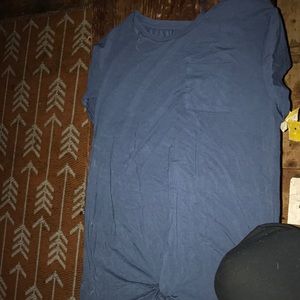 Never worn still has the tags